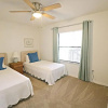 Отель Ocean Village Club F22, фото 4