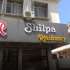 Отель Shilpa Residency, фото 1