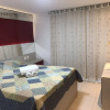 Отель Terramaris Apartments Resort, фото 5