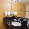 Отель Fairfield Inn & Suites Charleston North/University Area, фото 10