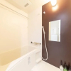Отель Comfort Self Hotel Sincere, фото 11