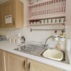 Отель The Wesley Apartment, фото 12