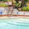 Отель Near Alghero Shardana Guest House in Uri With Swimming Pool, фото 26