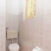 Отель Apartment Slavko, фото 20