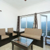 Отель OYO 9568 Home 1 BHK Bhowali, фото 13