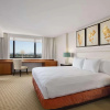 Отель Hilton Miami Airport Blue Lagoon, фото 5