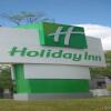 Отель Holiday Inn Guelph Hotel and Conference Centre, фото 1