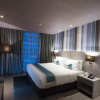 Отель bai Hotel Cebu, фото 32