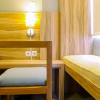 Отель Comfortable Studio (No Kitchen) Apartment at Mustika Golf Residence, фото 11