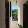 Отель Xíinbal Tulum, фото 7