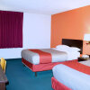 Отель Americas Best Value Inn New Stanton, фото 29