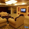 Отель Zhulinshan Hotel, фото 15