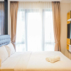 Отель Cozy 3BR Asatti Apartment near ICE BSD, фото 4