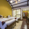 Отель Zest Villas & Spa, фото 6