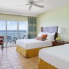 Отель The Beach at Atlantis, фото 7