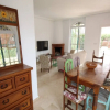 Отель Bungalow Playa del Amerador, фото 2