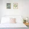 Отель Stylish Home - 3 Minutes from Airport + Parking, фото 1