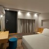 Отель Lithos Suites 304 Suite - Nikiti Halkidiki, фото 7