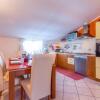 Отель Apartment Liboria, фото 11