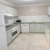 Отель Illawong Apartments, фото 18