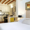 Отель Duerming Casas Reales, фото 2