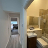 Отель Lovely 2-bed Apartment in Liverpool, фото 6