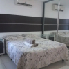 Отель Luxor Tambau Flat Home Service, фото 5