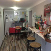 Отель Guest House Roma, фото 9