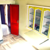 Отель Vcare Service Apartment - Road No. 10, фото 7