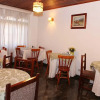 Отель Pousada Recanto Sião, фото 15