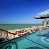 Отель Modus Condominium (Suites & Serviced Residence), фото 14