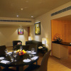Отель Svelte Delhi, a member of Radisson Individuals, фото 27