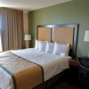 Отель Extended Stay America Suites Austin North Central, фото 4