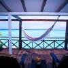 Отель COCOS Hotel - Adults Only - Caters to Couples - All Inclusive, фото 45