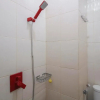 Отель RedDoorz @ Jalan Darussalam Medan, фото 8
