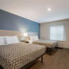 Отель WoodSpring Suites Moreno Valley, фото 5