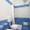 Отель Complesso Azzurro 1 Near The Beach, фото 7