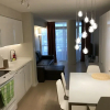 Отель Luxury 2BR Suites in the heart of Downtown Toronto, фото 11
