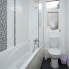 Отель Modern 2-bed House Liverpool Close to Aintree Hosp, фото 5