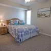 Отель Wrightsville Winds Townhomes Hosted by Sea Scape Properties, фото 3