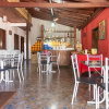 Отель OYO Pousada Do Coco, Porto Seguro, фото 16