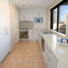 Отель Apartment Coronado 10/13, фото 8
