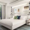 Отель The Ray Hotel Delray Beach, Curio Collection by Hilton, фото 25