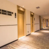 Отель City Comfort Inn Nanning Kede Road Qingchuan Metro Station, фото 4