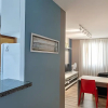 Отель Flat 1 Quatro no bairro Graças Recife, фото 11