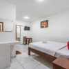 Отель Ganandra Stay Denpasar, фото 20