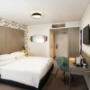 Отель Elaya Hotel Vienna City West, фото 37