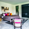 Отель Villa Oxygène Marrakech, фото 4