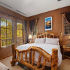 Отель Beaver Creek Landing Condo 206, фото 16