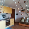 Отель Villa La Minda, фото 15